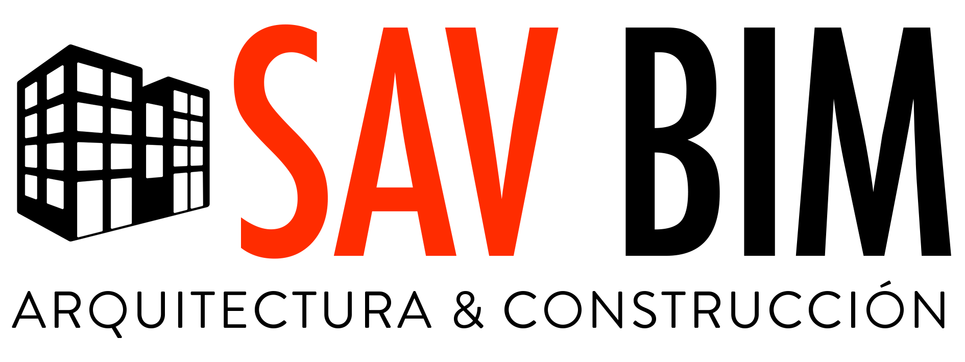 logo_footer_original