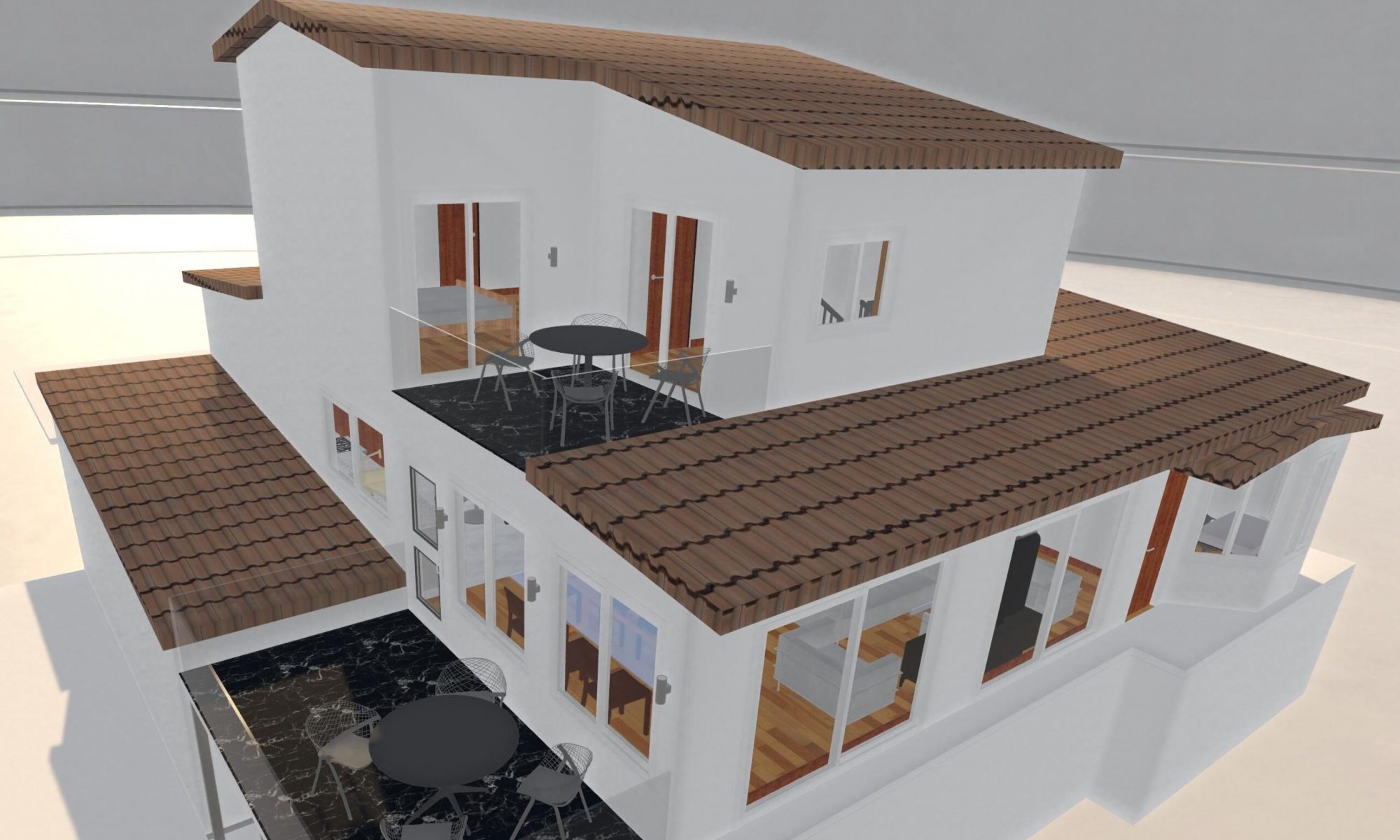 MOD-ARQ-01-P.A.06.07.21_(3D-VRI)0729171241