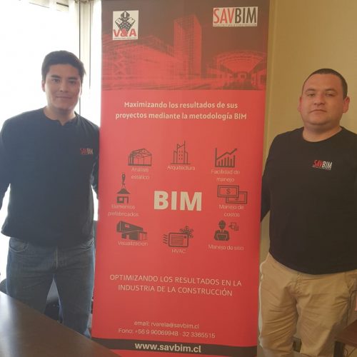 WhatsApp Image 2021-10-17 at 15.30.39 (7)